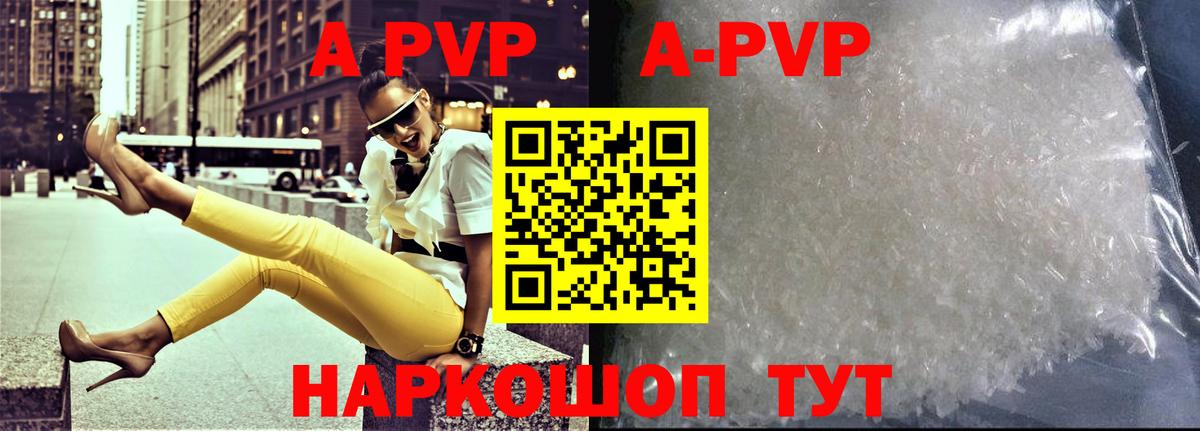 A PVP СК КРИС Кириши