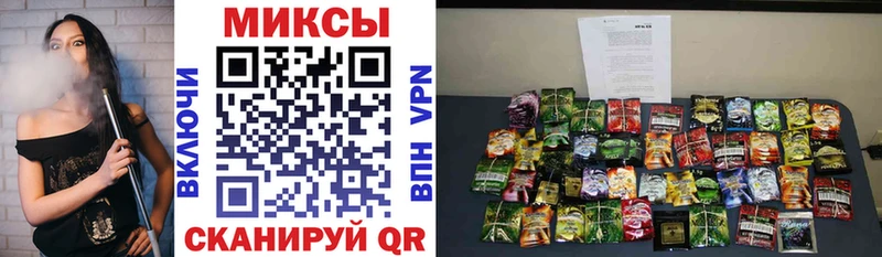 БУТИРАТ бутандиол Кириши