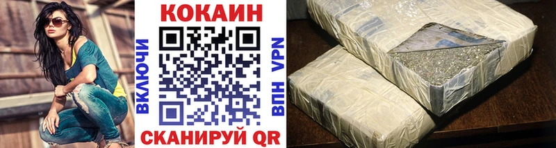 как найти закладки  Кириши  Cocaine FishScale 
