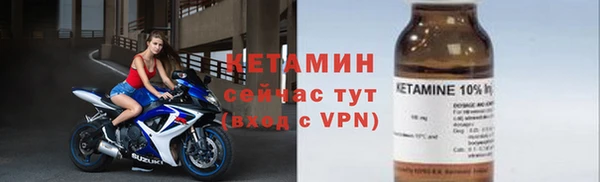 прущие грибы Приозерск