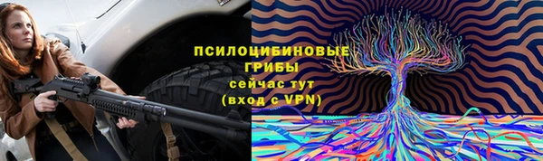 гашишное масло Россошь
