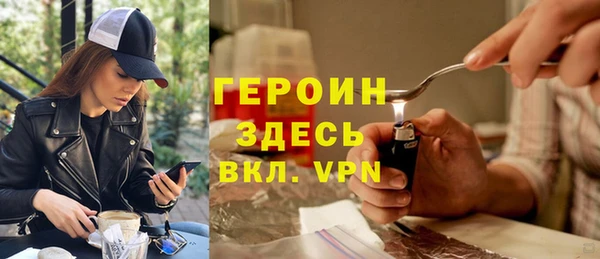 прущие грибы Приозерск